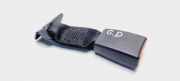 Gurtschloss Fiat Bravo II (198) 34018403