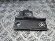 Other Front Left Chassis Parts PEUGEOT TRAVELLER 2.0 BlueHDi 180 058951 058951c03