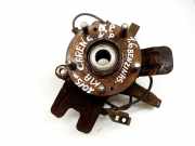 Radnaben vorne links KIA CARENS IV 1.6 GDi 95670-A4301