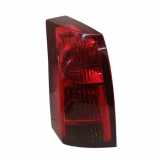 Rücklicht hinten links CADILLAC CTS 2.8 10010605