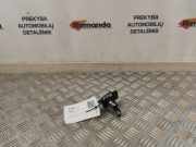 Luftmassenmesser Toyota Corolla Verso (E12J1) 222040J010