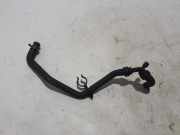 Wasserkühlerschlauch rechts