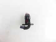 MAP-Sensor TOYOTA AVENSIS Sedan (_T25_) 2.0 D-4D (CDT250_) 0798005130 8942120210