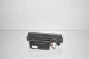 Aschenbecher BMW 7 (F01, F02) 740 d xDrive 9182285