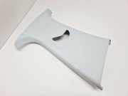 Verkleidung B-Säule rechts Peugeot 308 II () 9677445977