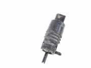 Wischwassertankmotor VW PHAETON (3D_) 3.0 V6 TDI 4motion 1J5955651