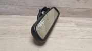 Innenspiegel KIA CERATO (LD) 2.0 CRDi E4012117