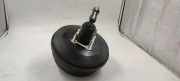 Unterdruck-Bremskraftverstärker SUBARU LEGACY V Estate (BR) 2.0 D AWD 97MG215T