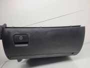 Handschuhfach AUDI A6 Allroad (4BH, C5) 2.5 TDI quattro 901Z365112