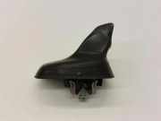 Antenne VW PASSAT B8 (3G2) 2.0 TDI 4motion 5Q0035507A