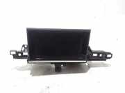 Display Audi A6 (4G, C7) 4G1919601AB