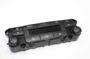 Klimabedienteil FORD S-MAX (WA6) 2.0 EcoBoost AS7T18C612AC