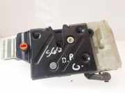 Türschloss rechts hinten Volvo S60 I (384)