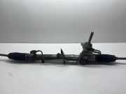 Lenksäule OPEL ZAFIRA A (F75_) 2.2 DTI 16V 26049857