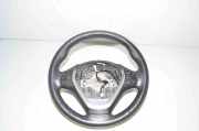 Lenkrad BMW 3er Gran Turismo (F34) 6863194
