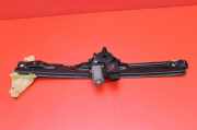 Fensterheber links vorne Toyota Proace Bus (MPY) 123254G