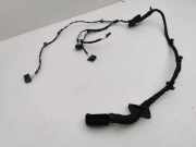 Türverkabelung hinten links VW T-ROC (A11) 1.0 TSI 2GA971694A