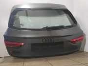 Kofferraumdeckel AUDI Q3 Sportback (F3N) 2.5 RS quattro