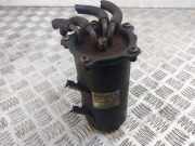 Kraftstofffiltergehäuse VW Passat B5 (3B2) 1K0127400E