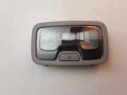 Innenleuchte Hyundai Kona I (OS, OSE, OSI) 92850K4000