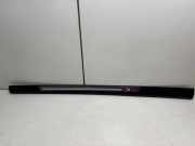 Schwellerverkleidung vorne links AUDI A6 (4F2, C6) 2.7 TDI 4F0853373J
