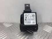 Zündschloss VOLVO S60 I 2.4 D5 AH4N15607AE 28227917