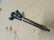 Düsenstöcke Opel Vivaro B Kasten (X82) 0445110569