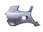 Karosserie VW Touareg II (7P)