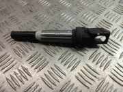 Zündspule BMW X3 (F25) xDrive 30 d 8616153