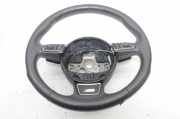 Lenkrad AUDI Q3 (8U) 2.0 TDI quattro 8U0419091S