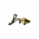 Andere Aufbauteile NISSAN X-TRAIL (T32_) 1.6 dCi ALL MODE 4x4-i (NT32) A6261410040