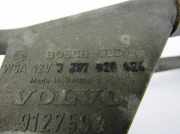 Scheibenwischermechanismus vorne VOLVO C70 I Coupe 2.4 T 3397020424