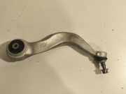 Querlenker vorne rechts gebogen BMW i4 (G26) M50 8869738