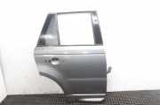 Tür rechts hinten Land Rover Range Rover Sport (L320) STORNOWAYGREY907