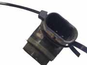 Sensor für Längsbeschleunigung Volvo V60 I (155) 31341343