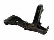 Querlenker vorne rechts gebogen VW TOURAN (1T3) 1.6 TDI 1K0199295E