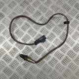 Sauerstoffsensor (Lambdasensor) LAND ROVER RANGE ROVER VELAR (L560) 3.0 D 4x4 FK83-9D375-AC