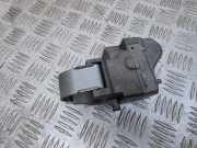 Steuergerät Servolenkung Ford B-Max (JK) 8V213K772AF