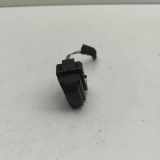 Schalter FIAT TALENTO Furgon (296_) 1.6 D 251454612R