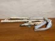 Airbag Dach rechts Jaguar XF II (X260) B188