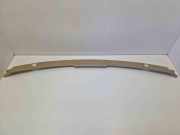 Frontscheibenrahmen Mercedes-Benz SL (R129) 1298211451