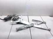 Fensterheber hinten rechts JAGUAR XJ (X308) 3.2 0130821612 187263000
