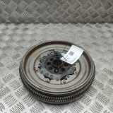 Schwungradscheibe Automatisch VW T-ROC (A11) 2.0 R 4motion 06K105266AC