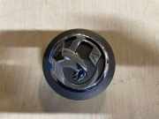 Radkappen OPEL MERIVA B 1.7 CDTI 13306610