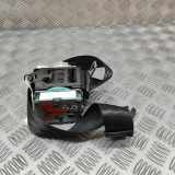Sicherheitsgurt hinten rechts AUDI A8 D4 (4H_) 3.0 TDI quattro 4H0857805F