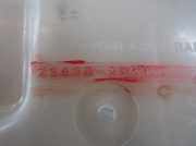 Behälter Servolenkungspumpe HYUNDAI SANTA FÉ II (CM) 2.2 CRDi 4x4 254302B00