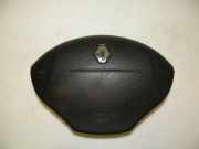 Lenkrad Airbag RENAULT SCÉNIC I (JA0/1_) 1.9 dCi RX4 7700433084G