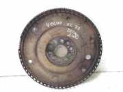Schwungrad VOLVO XC70 CROSS COUNTRY 2.4 D5 AWD 30751347