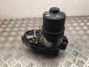 Ölfilterhalter LAND ROVER RANGE ROVER VELAR (L560) 3.0 D 4x4 FW936B624AB