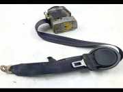 Sicherheitsgurt hinten links AUDI A6 Avant (4B5, C5) 1.9 TDI 4B5857805